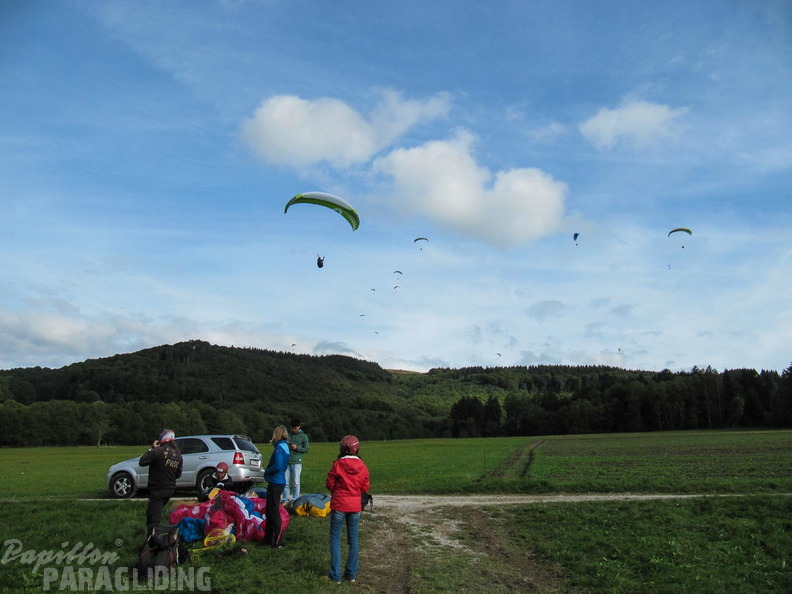 PGAWC Rhoen 2015-1024