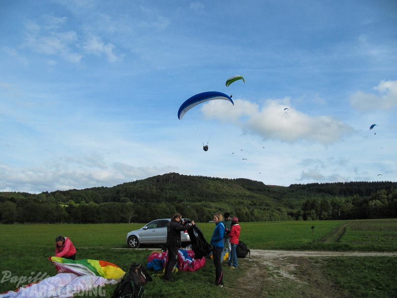 PGAWC Rhoen 2015-1027