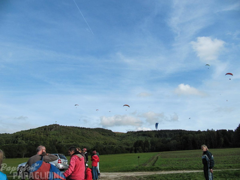 PGAWC Rhoen 2015-1037