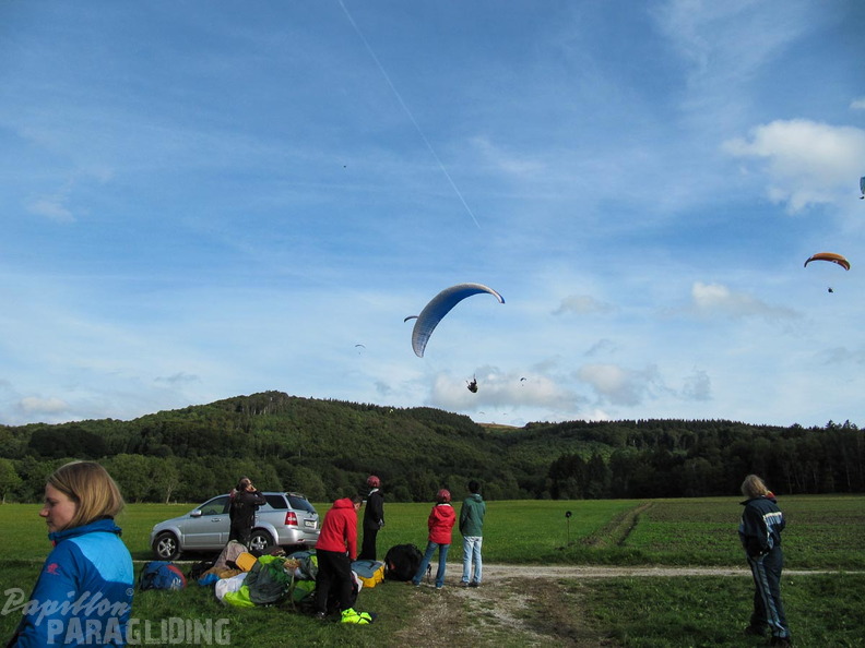 PGAWC Rhoen 2015-1038