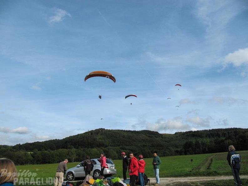 PGAWC Rhoen 2015-1041