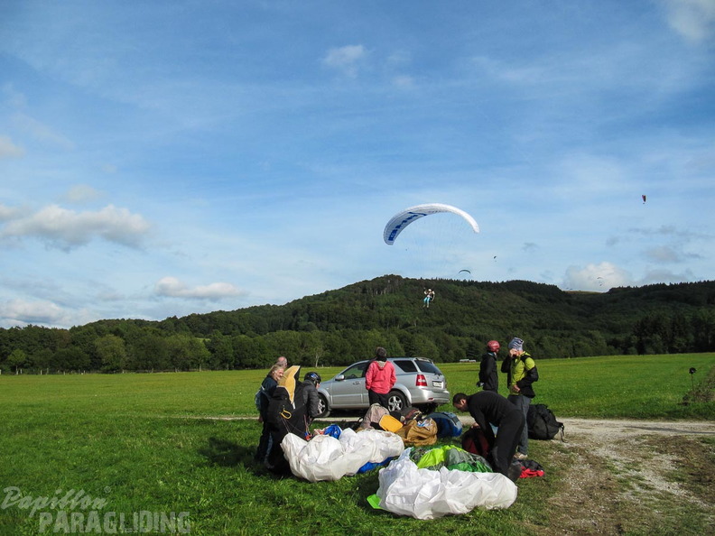 PGAWC Rhoen 2015-1046