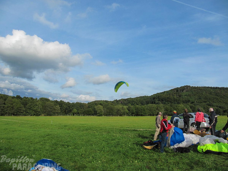 PGAWC Rhoen 2015-1054
