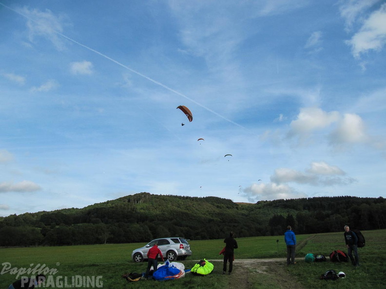 PGAWC Rhoen 2015-1058