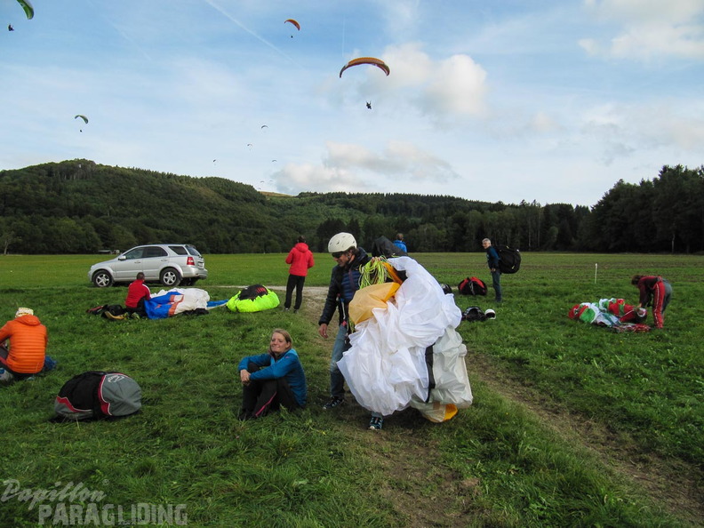 PGAWC Rhoen 2015-1059