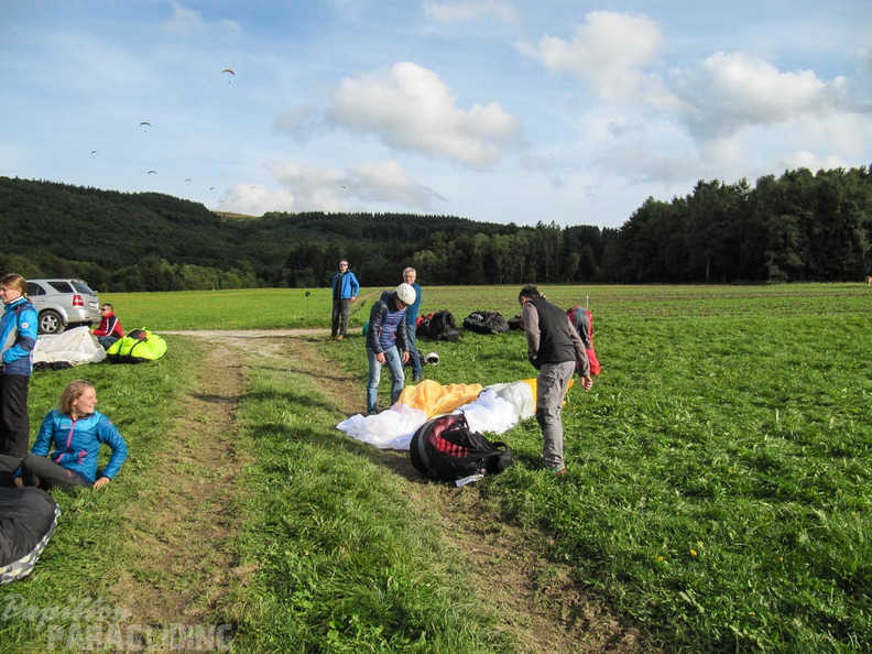 PGAWC_Rhoen_2015-1063.jpg