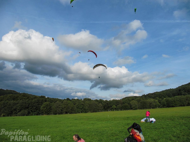 PGAWC Rhoen 2015-1068
