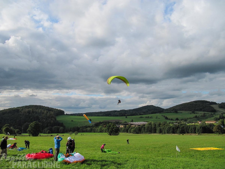 PGAWC Rhoen 2015-1078