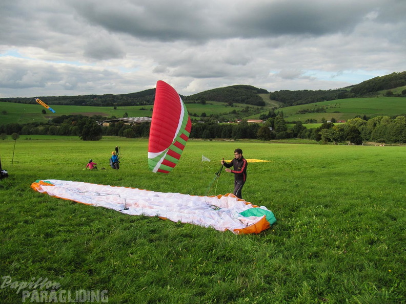 PGAWC Rhoen 2015-1082