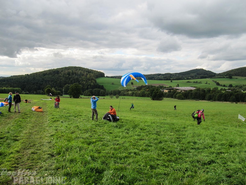 PGAWC Rhoen 2015-1083