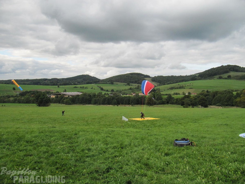 PGAWC Rhoen 2015-1086