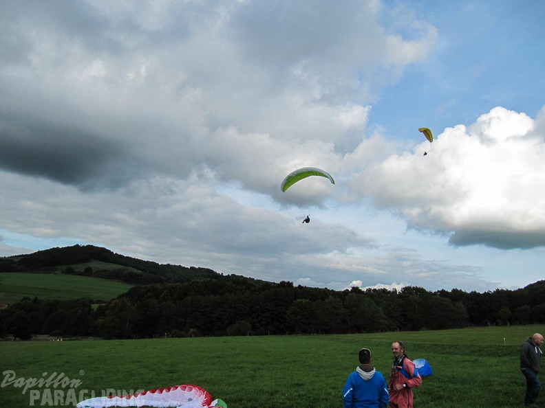 PGAWC Rhoen 2015-1087