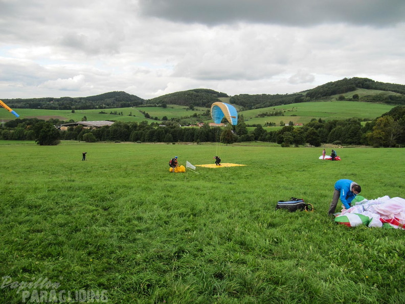 PGAWC_Rhoen_2015-1092.jpg