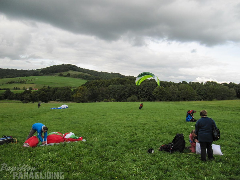PGAWC Rhoen 2015-1095