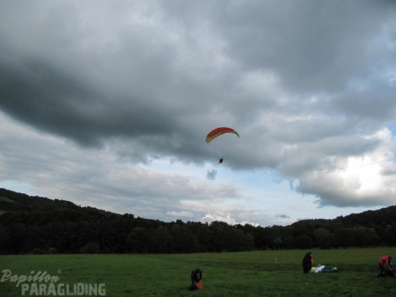 PGAWC Rhoen 2015-1097