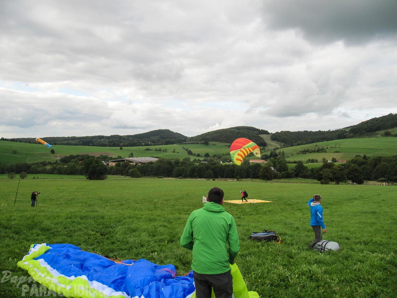 PGAWC Rhoen 2015-1098
