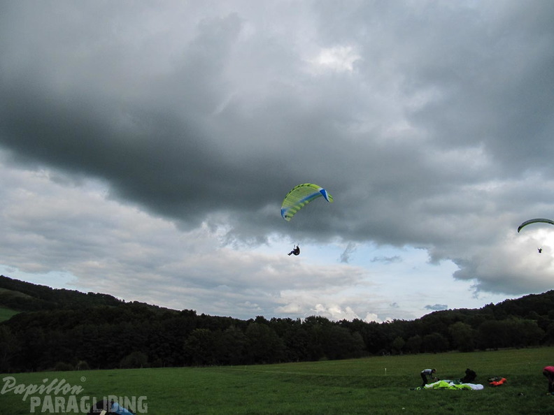 PGAWC Rhoen 2015-1101