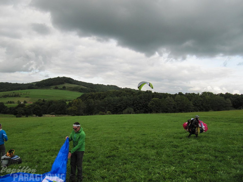 PGAWC Rhoen 2015-1103