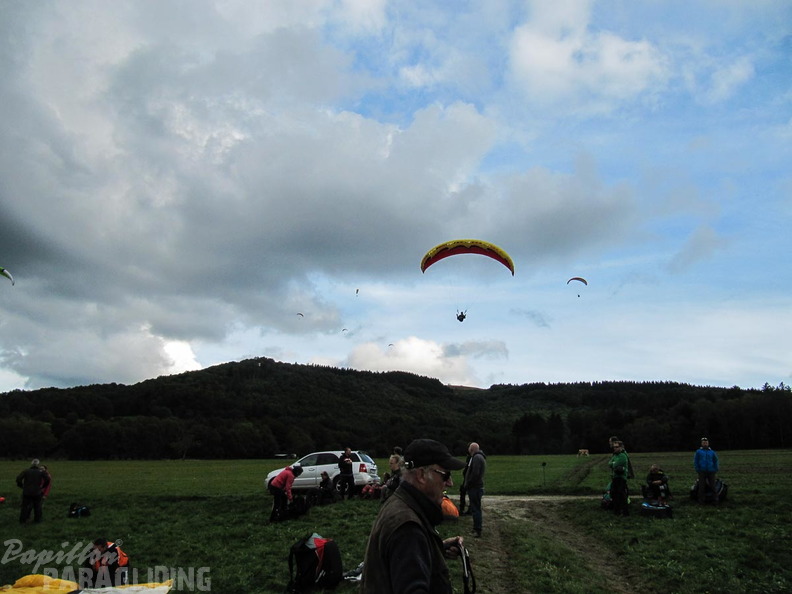 PGAWC Rhoen 2015-1111