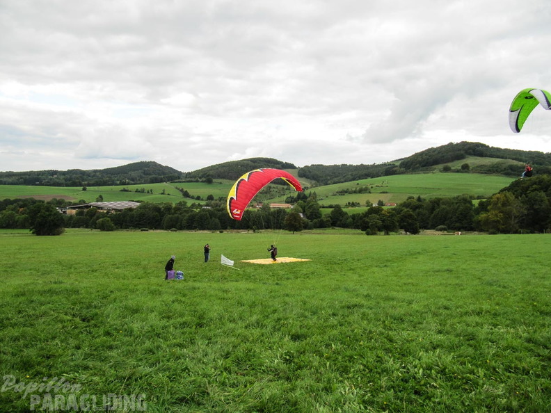PGAWC Rhoen 2015-1112