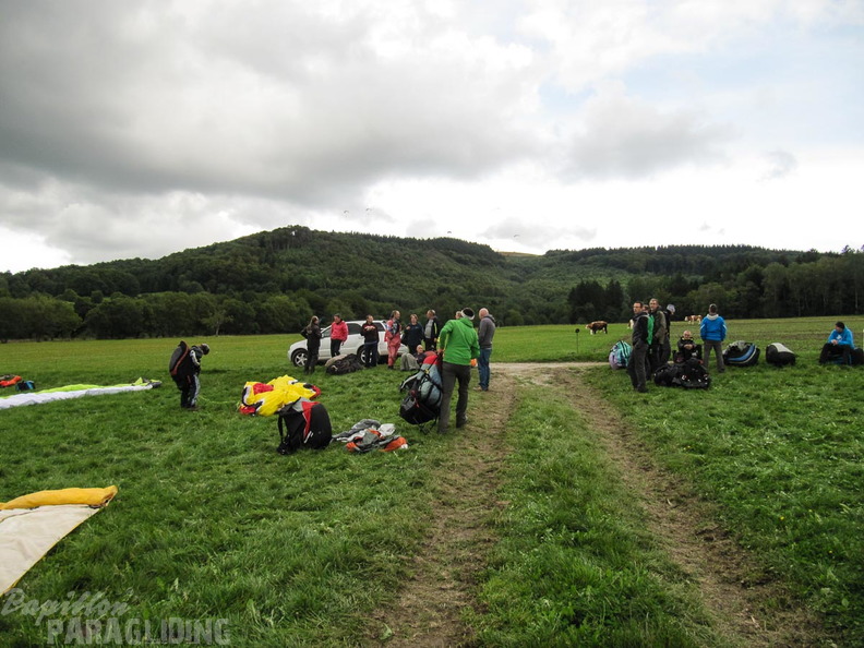 PGAWC Rhoen 2015-1117