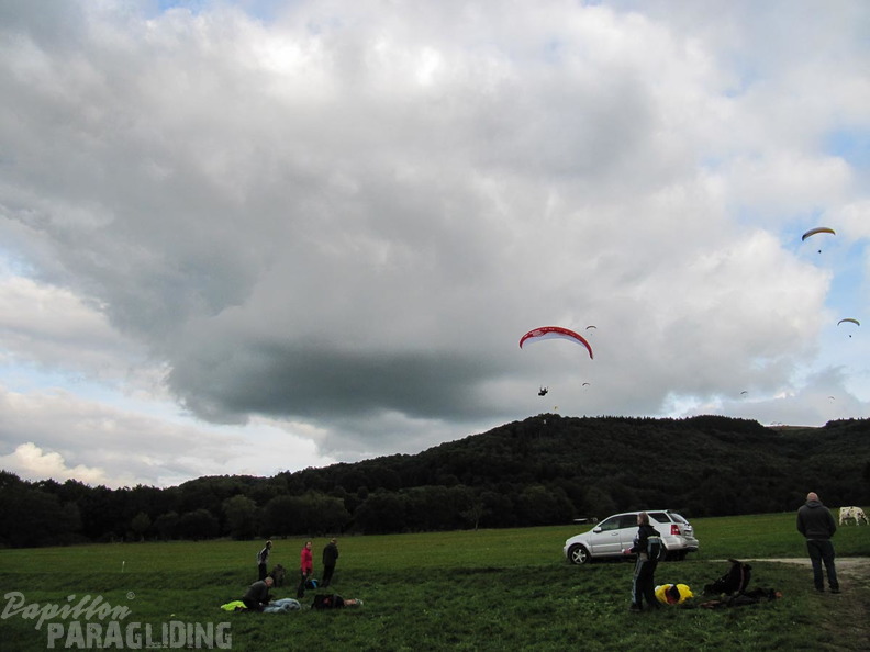 PGAWC Rhoen 2015-1120