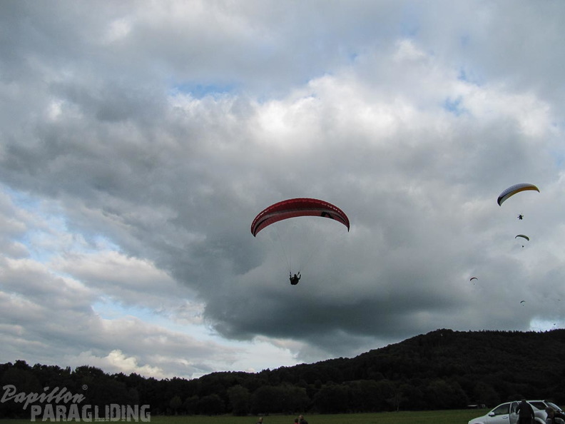 PGAWC_Rhoen_2015-1122.jpg