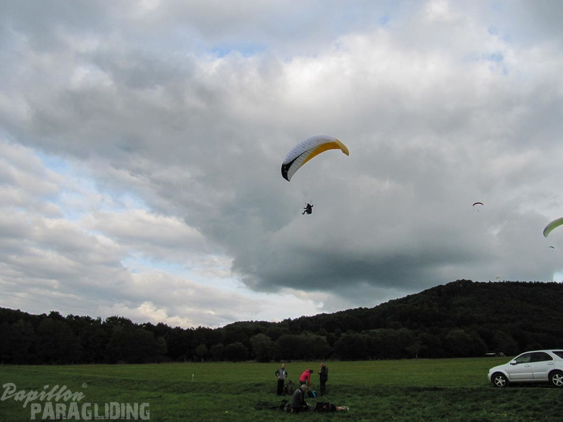 PGAWC Rhoen 2015-1124