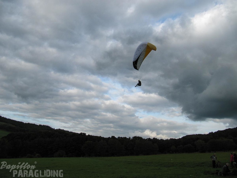 PGAWC Rhoen 2015-1125