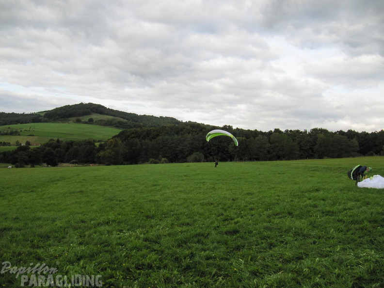 PGAWC Rhoen 2015-1127