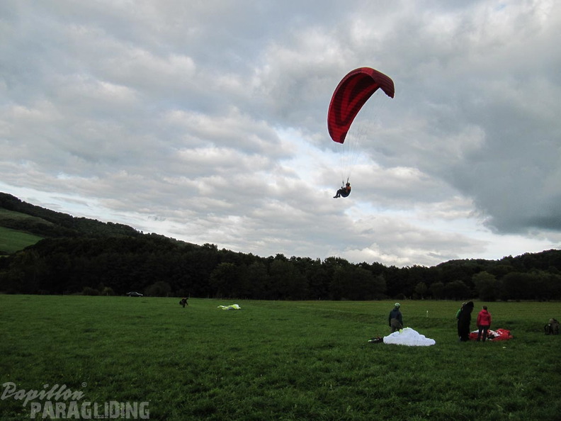 PGAWC Rhoen 2015-1128