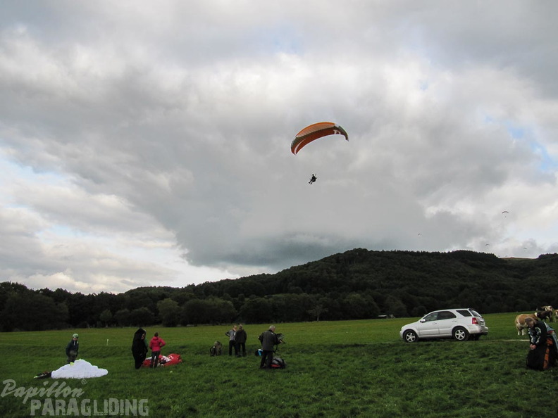 PGAWC Rhoen 2015-1130