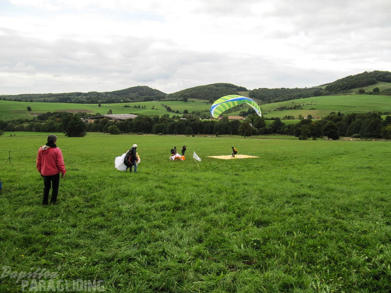 PGAWC Rhoen 2015-1139