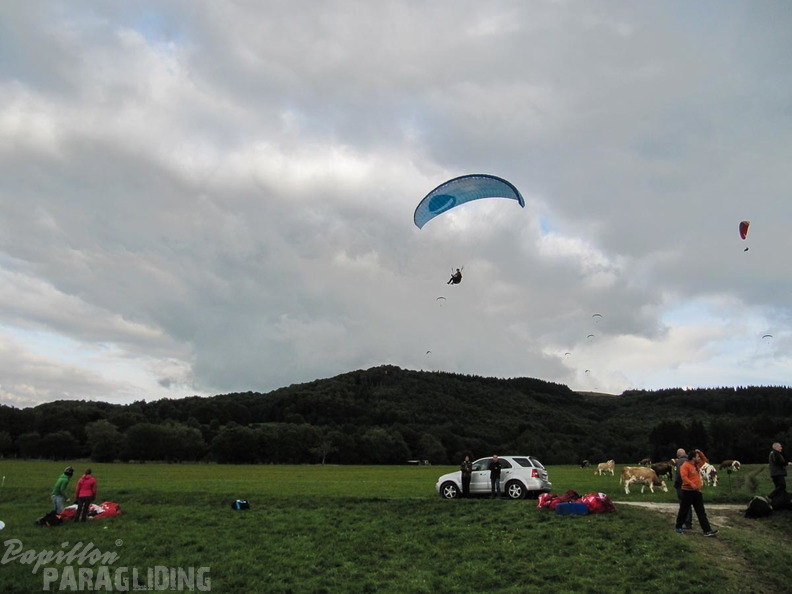 PGAWC Rhoen 2015-1140