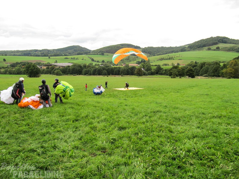 PGAWC Rhoen 2015-1143
