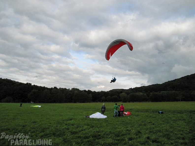 PGAWC Rhoen 2015-1144