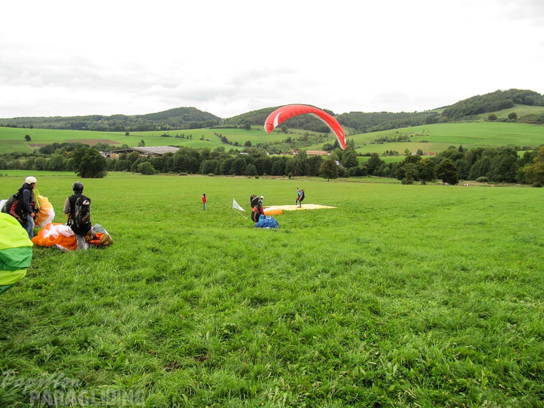 PGAWC Rhoen 2015-1145