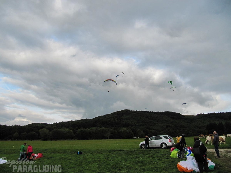 PGAWC Rhoen 2015-1146