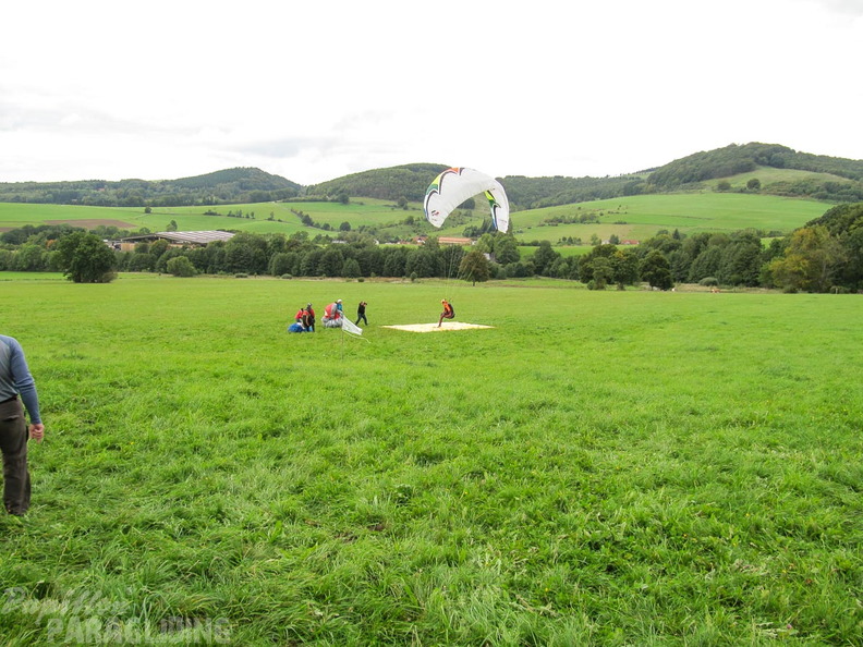 PGAWC Rhoen 2015-1148