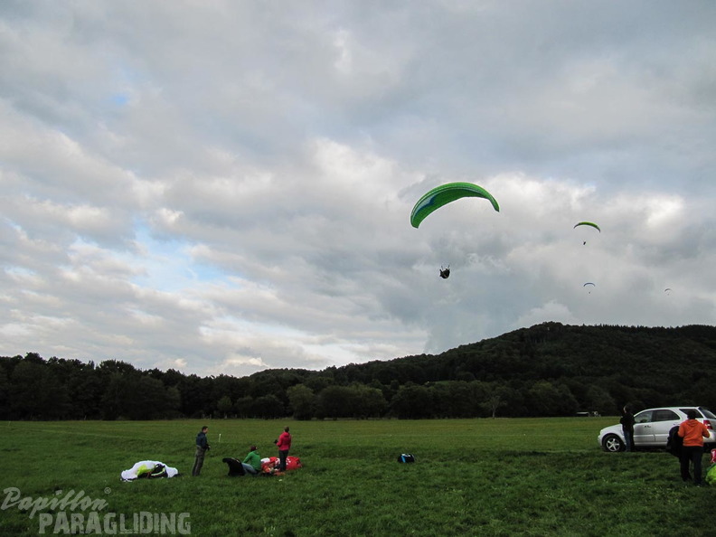 PGAWC Rhoen 2015-1149