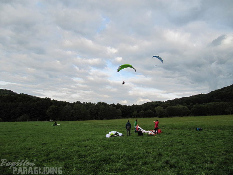 PGAWC Rhoen 2015-1153
