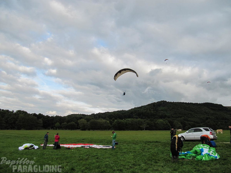 PGAWC Rhoen 2015-1157