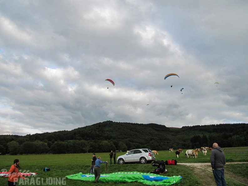 PGAWC Rhoen 2015-1160