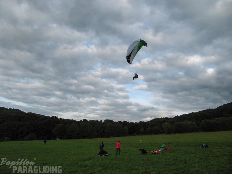 PGAWC Rhoen 2015-1163