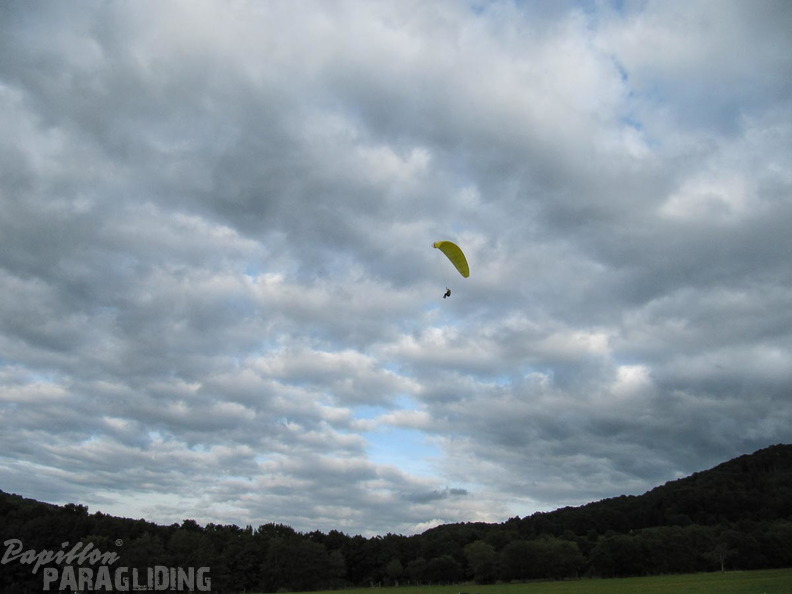 PGAWC Rhoen 2015-1165
