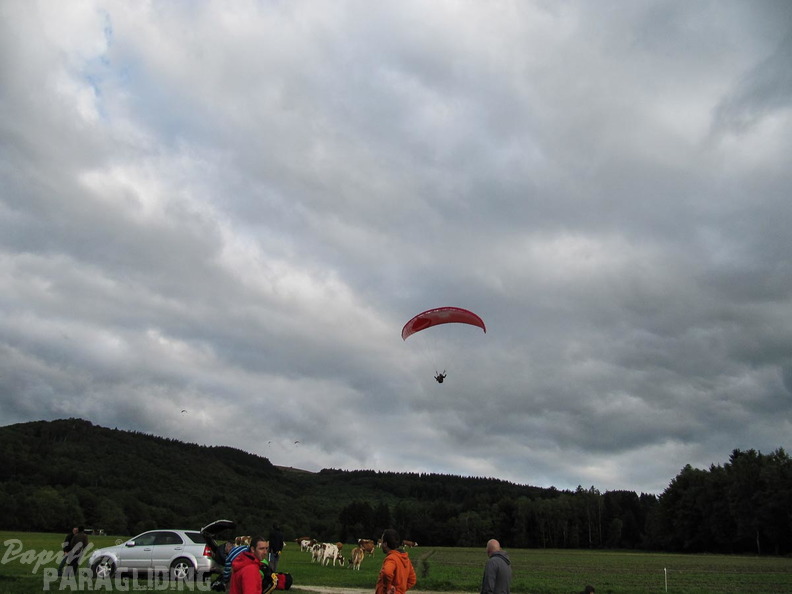 PGAWC Rhoen 2015-1166