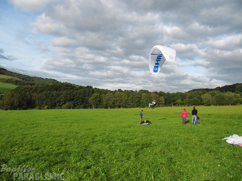 PGAWC_Rhoen_2015-1170.jpg