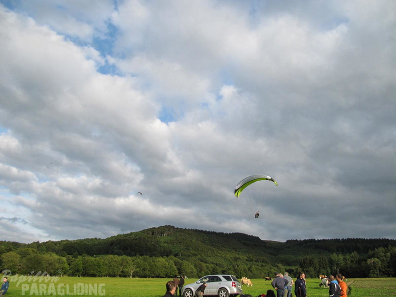 PGAWC Rhoen 2015-1174