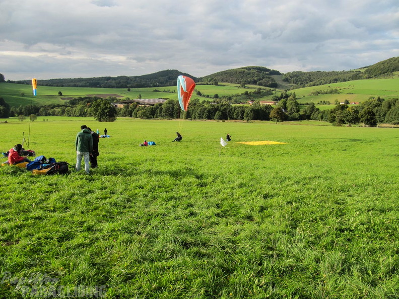 PGAWC Rhoen 2015-1179