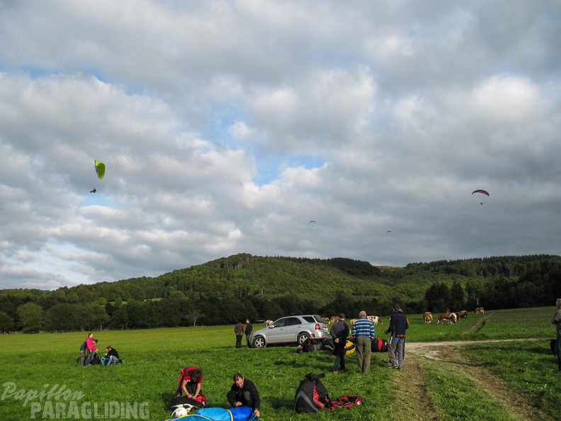PGAWC Rhoen 2015-1184